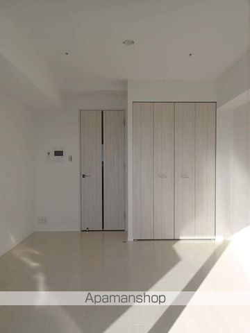 S−RESIDENCE緑橋駅前の内装写真