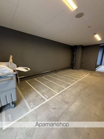 PRESSANCEEBIEJARDINのその他写真