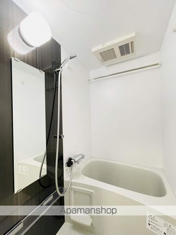 エスリード大須プレシアの内装写真