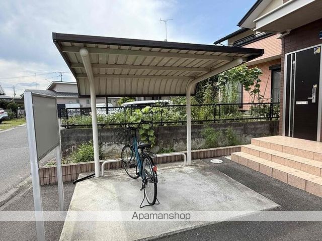 apartment 福島県須賀川市岩瀬森
岩瀬森の賃貸情報を見る
物件地図