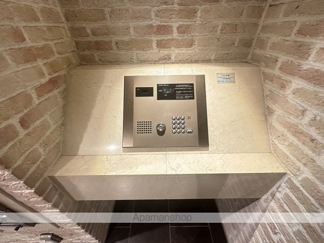 HF東日本橋レジデンスのその他写真