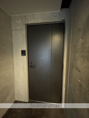 CREARESIDENCE発寒南のその他写真