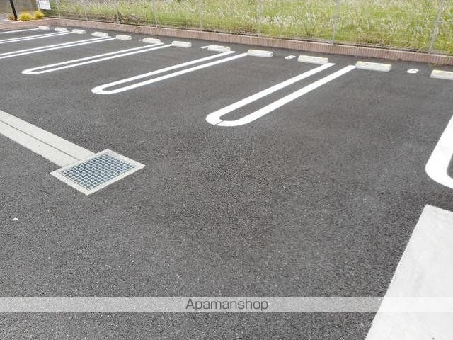 マルゼンIのその他写真