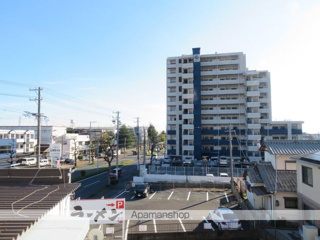 メモリアルハウスのその他写真