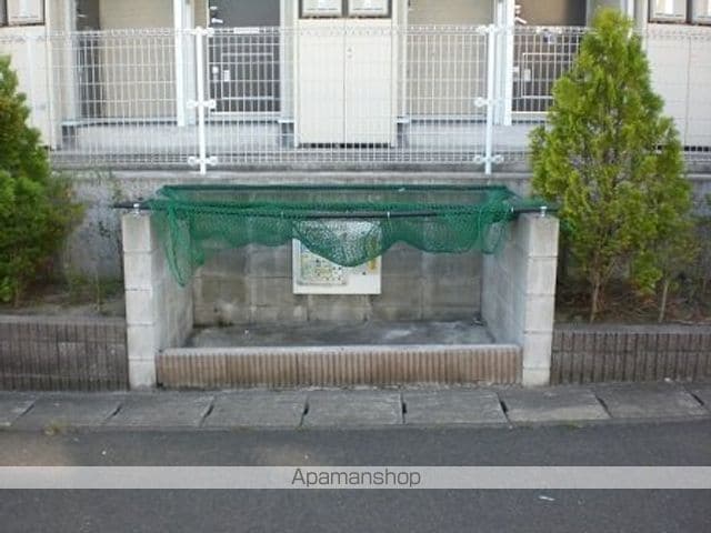レオパレスグランドゥール富谷のその他写真