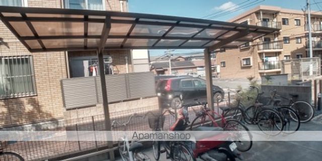 レオネクストみのまーじゅIIのその他写真