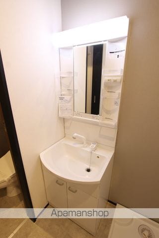 LIKES仁戸名町B棟の内装写真
