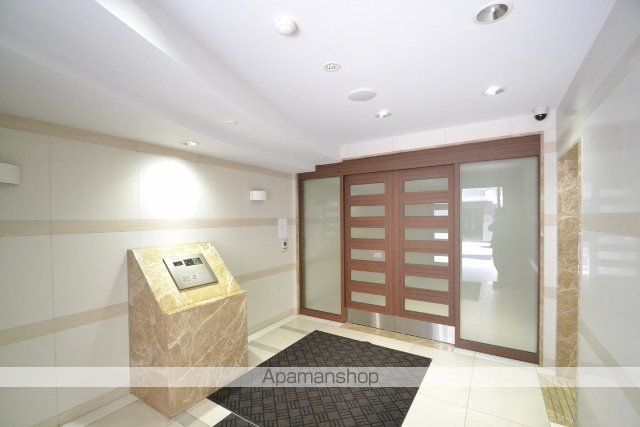 ノーブル大手町のその他写真