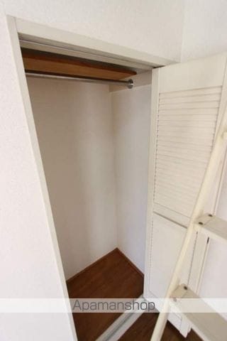 ゆうゆうはいむの内装写真