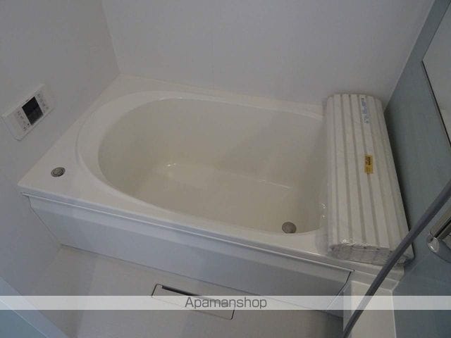 シャーメゾン成田町の内装写真
