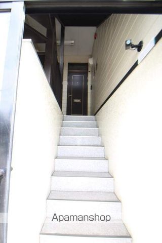 ハイツエリックスのその他写真