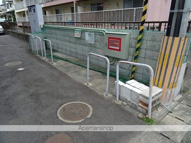 宮千代アヴェニューのその他写真