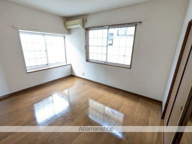 シティタウン新潟の内装写真