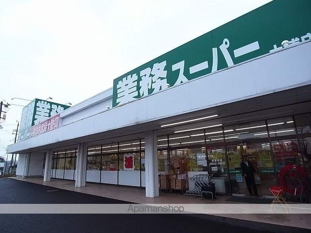 Cerejeira Aの周辺写真