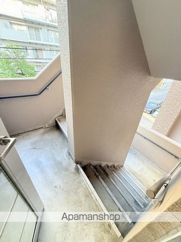 レヂデンス山鼻のその他写真