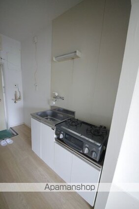 メゾンド松原[1K/19.84m2]のその他部屋・スペース