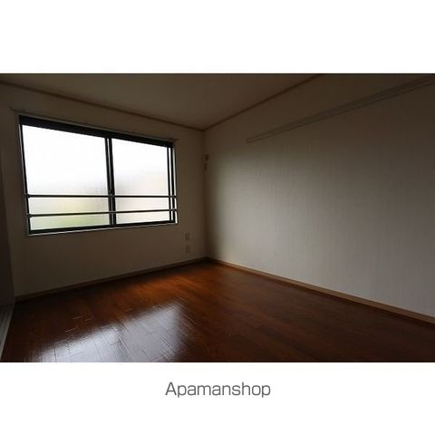 イーエムプットAの内装写真