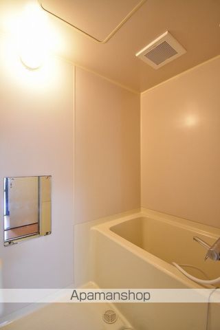 ハイツルミエールの内装写真