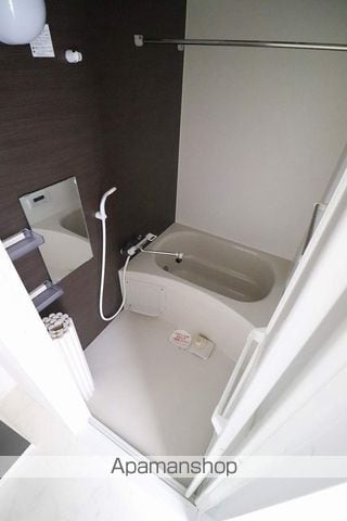 M’S CITY 三原台の内装写真