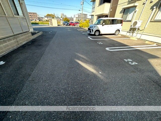 LE CIEL IIのその他写真