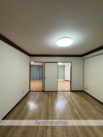 チュリス中町の内装写真