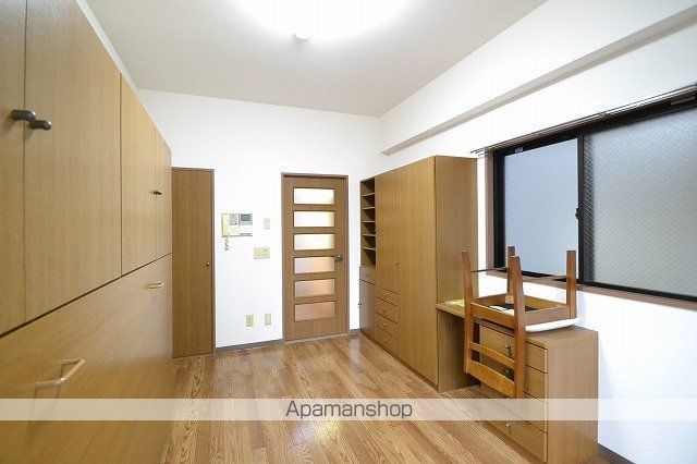 クルーズマンションのその他写真