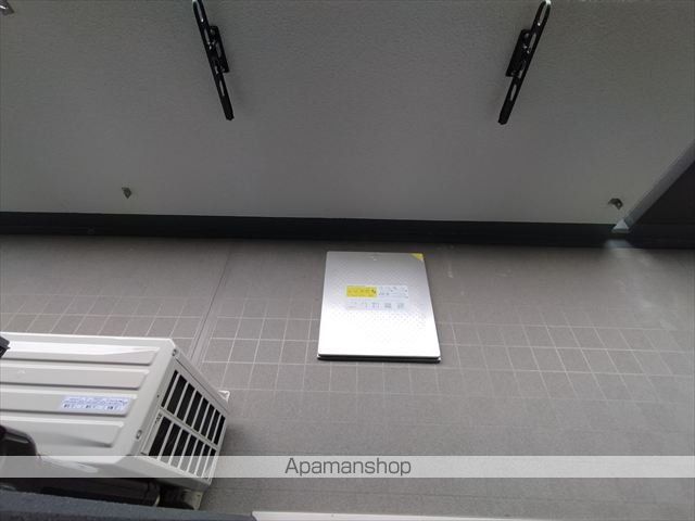 LUORE十新大阪SOUTHの内装写真
