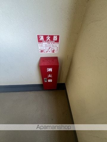 ONEROOFFLATFUKUSHIMAのその他写真