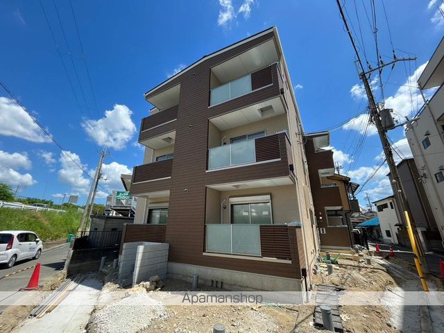 wealthy桜町