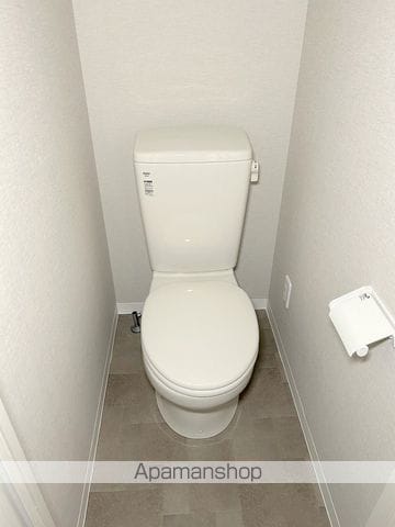 セラ玉出ウエストの内装写真