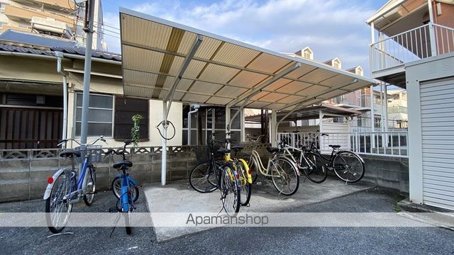 グリーンパークのその他写真