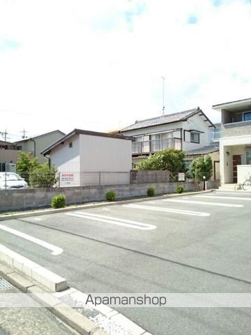 フリーデのその他写真