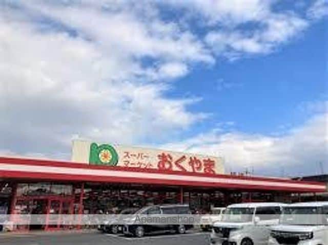 竹村住宅の周辺写真