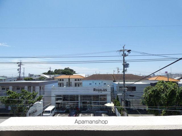サニーヒルズ佐鳴台のその他写真