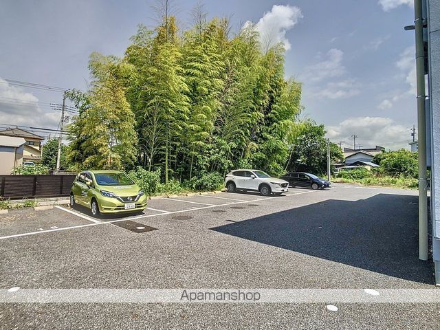 コンフォート マエジマのその他写真