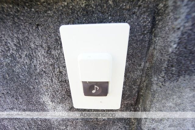 大政貸家1の内装写真