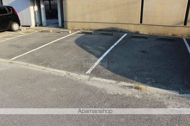 プリメゾン福山木之庄のその他写真