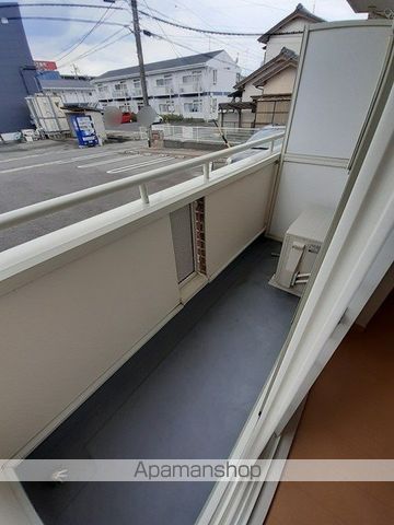ひかり西浦の内装写真