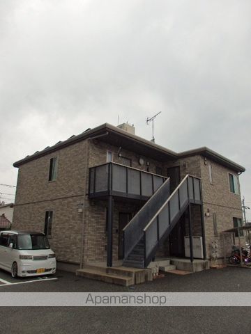 レトア千鳥のその他写真
