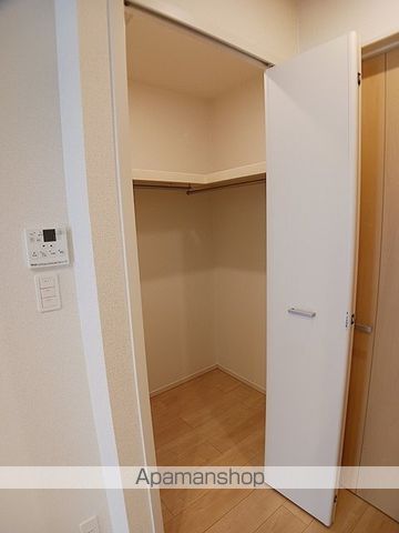 BEST HOUSE VIの内装写真