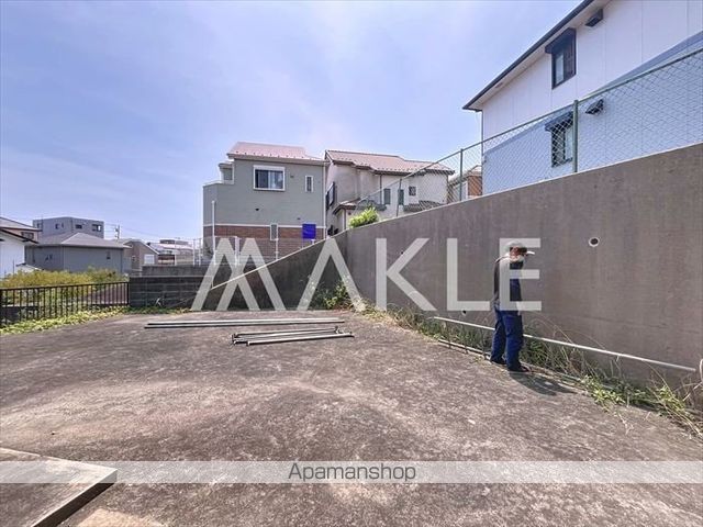 ハイツオクネIIIのその他写真