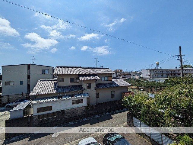 ピアホーム森のその他写真