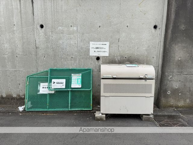 ファミーユソレイユのその他写真