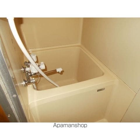 プラザイン本通の内装写真