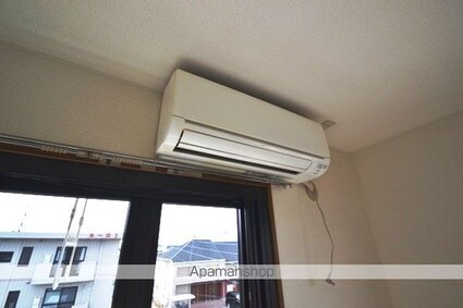 カーロ[3LDK/68.64m2]のその他設備