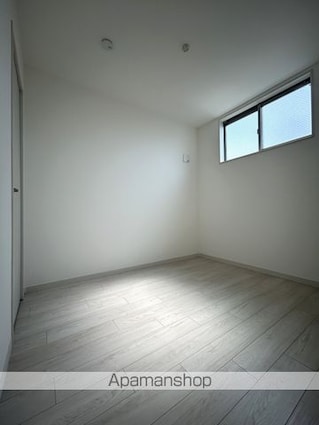 大阪府泉佐野市本町[2LDK/41.43m2]の内装5