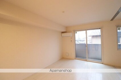 フォレステラ葛城[2LDK/50.12m2]の内装1