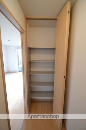 熊本県八代市鏡町両出[1LDK/48.36m2]の内装3