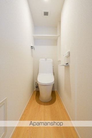 Admiral Himonyaの内装写真