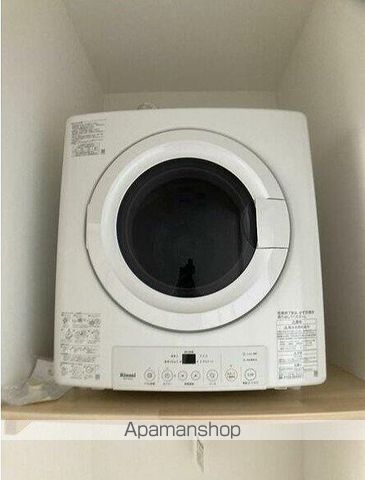 CASA tagajyouの内装写真